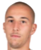 https://img.szsjwj.com/img/football/player/522df81679d4dd549b388a0b4edee38d.png