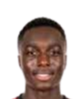 https://img.szsjwj.com/img/football/player/524992908fd6675f589c7af5cb307784.png