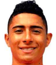 https://img.szsjwj.com/img/football/player/5274bbb58da05d3d58cf4c599715ce71.png