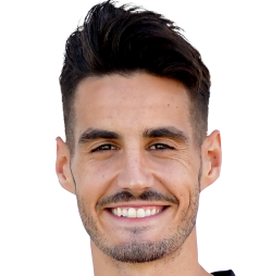 https://img.szsjwj.com/img/football/player/532583d78745fab99428bcc00cf2d4a0.png