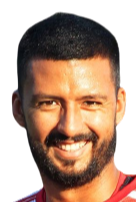 https://img.szsjwj.com/img/football/player/5330d0cc5a6c1f88ef3818b96188e634.png