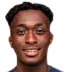 https://img.szsjwj.com/img/football/player/5345f2f239501e0fe1a75aade0b17536.png