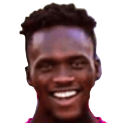 https://img.szsjwj.com/img/football/player/5354844814cf54050e4e9943851fe776.png