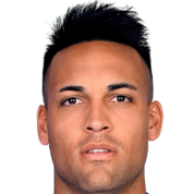 https://img.szsjwj.com/img/football/player/536e899fcccad0f3df4ed1d5c4d188ea.png