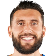 https://img.szsjwj.com/img/football/player/5371f96f9dc9f69315e8ab9926086516.png