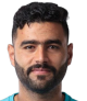 https://img.szsjwj.com/img/football/player/538a4c9f9373a770e5a374afbcba2ff7.png