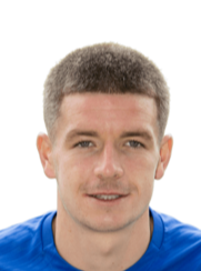 https://img.szsjwj.com/img/football/player/53c47d8105e846ce16c966fe41c27b20.png