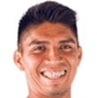 https://img.szsjwj.com/img/football/player/53d32e4534debdbf4fa775bd429ff1b2.png