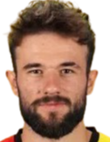 https://img.szsjwj.com/img/football/player/54080595920c780647f4cb7adb1bf9a2.png