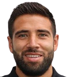 https://img.szsjwj.com/img/football/player/543b3732efa2d9f8f300904383cb00e4.png