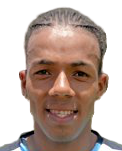 https://img.szsjwj.com/img/football/player/544f9da1b7d466aa66571a87d8dd3589.png