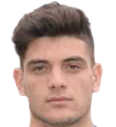 https://img.szsjwj.com/img/football/player/5477249e2b0aee4c512547362354c6dc.png