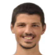 https://img.szsjwj.com/img/football/player/54ae1ba8b3ac74413c5c5e70ee276ef9.png