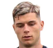 https://img.szsjwj.com/img/football/player/54c5d625e7628ca953cd786dbcc595a9.png