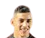 https://img.szsjwj.com/img/football/player/54d4b5ce9cf3e805cbebf91ac69759b7.png