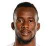 https://img.szsjwj.com/img/football/player/54d8079f336d2dd08c5245330711a5c0.png