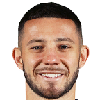 https://img.szsjwj.com/img/football/player/55499aadc668753f617673e1eb04b269.png