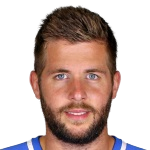 https://img.szsjwj.com/img/football/player/5574671ee170a9ac4edad78429953118.png