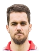 https://img.szsjwj.com/img/football/player/559991a795aa338901cb3f2cbcd46eb7.png