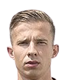 https://img.szsjwj.com/img/football/player/55a092a72c4922c12ca2aa58b3e3be31.png