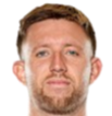 https://img.szsjwj.com/img/football/player/55e8c6e175501a2cf597ebccbc317c94.png