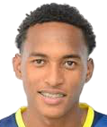 https://img.szsjwj.com/img/football/player/55f8969a3fb657543916231b0faf4b54.png