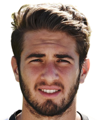 https://img.szsjwj.com/img/football/player/55ff7c5bbf104e4d71aff31b4b726779.png