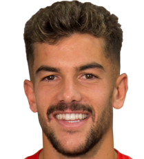 https://img.szsjwj.com/img/football/player/5608700f5d68173a83493e5a89f19751.png