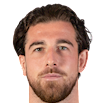 https://img.szsjwj.com/img/football/player/562a475470b56ea53929f3413660d3c5.png