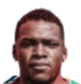 https://img.szsjwj.com/img/football/player/5640d31a7a550469930c5ae3e4983f96.png