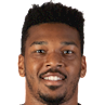 https://img.szsjwj.com/img/football/player/5653f6bda7d8ec4a4819fc62af66dcb2.png