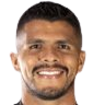 https://img.szsjwj.com/img/football/player/5672c50a6f73e515773d1432ae80abbe.png