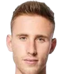 https://img.szsjwj.com/img/football/player/56baca29af3b2eb97291e0086c0230ba.png