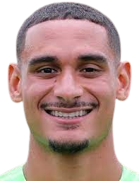 https://img.szsjwj.com/img/football/player/5716253f75359c14a8a64c33eef785e9.png