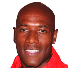 https://img.szsjwj.com/img/football/player/5726bd23ca8d69e87413341fd15433ca.png