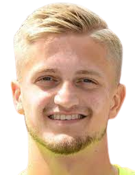 https://img.szsjwj.com/img/football/player/5727fad5c5d7c205770693febd5698fe.png