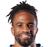 https://img.szsjwj.com/img/football/player/5741de743b288cbdb3a5ea79352f9d32.png