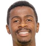 https://img.szsjwj.com/img/football/player/574ff98038130ce6646d0254fc084627.png