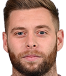 https://img.szsjwj.com/img/football/player/5780022d2f56fe15f31b92c032cd5d7d.png