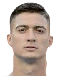 https://img.szsjwj.com/img/football/player/57ac7ab8249fd5fc5211ab06556fd3e5.png