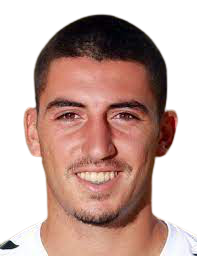 https://img.szsjwj.com/img/football/player/5809683544a01d08d5cb7f888ea4a596.png