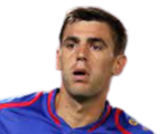 https://img.szsjwj.com/img/football/player/582a70bc30d46dc257909438ac667ae7.png