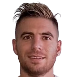 https://img.szsjwj.com/img/football/player/582da8fc8866542baf18af734e360821.png