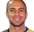 https://img.szsjwj.com/img/football/player/5854bce7c262d1eb88c616602e5ff4cf.png