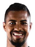 https://img.szsjwj.com/img/football/player/58616341598108fe02f097c58089da81.png