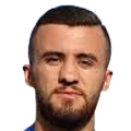 https://img.szsjwj.com/img/football/player/586490b4e21bfc156226ead724c34212.png