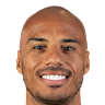 https://img.szsjwj.com/img/football/player/58880877750d778a78dc74278aacdace.png