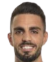 https://img.szsjwj.com/img/football/player/58bfc4321088933f58f4552b6deff4c1.png