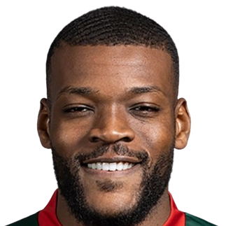 https://img.szsjwj.com/img/football/player/58c74b44f5b483e9cfdab715e14e68a8.png