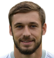 https://img.szsjwj.com/img/football/player/590592db101b27f9b93d9d2564606915.png